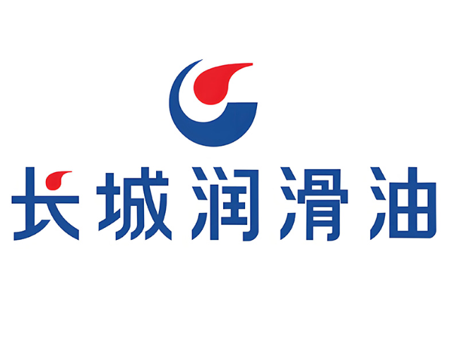 灞桥长城润滑油经销商
